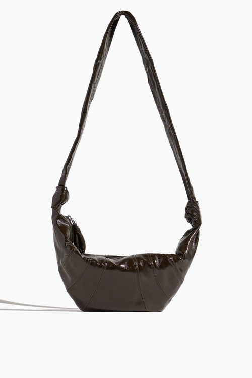Handbags – Page 5 – Hampden Clothing