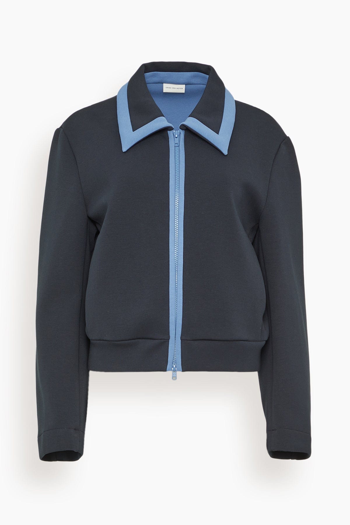 Dries Van Noten – Hampden Clothing