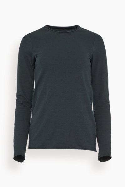 Basica M/L in Black