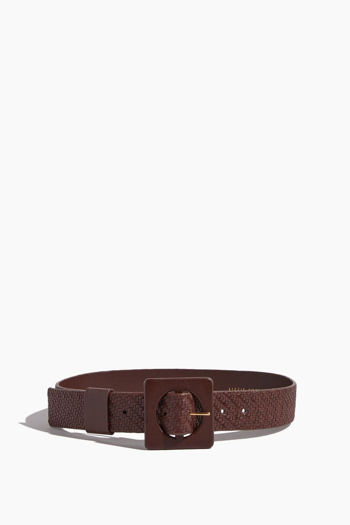 Belts – Hampden Clothing