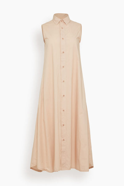 Abito Diego Clara in Aurora