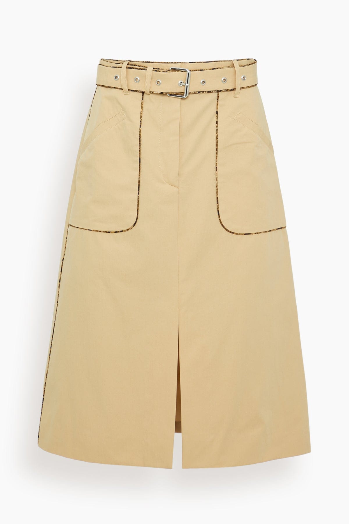 Dries Van Noten – Hampden Clothing