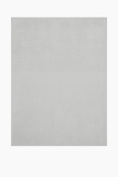 ChappyWrap Harborview Herringbone Blanket in Light Grey