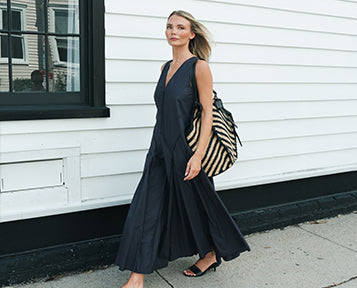 New In: Dresses