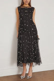 Rachel Comey Cocktail Dresses Doan Dress in Black Rachel Comey Doan Dress in Black