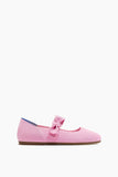 Rothy's The Kids Tux Bow Mary Jane in Tutu