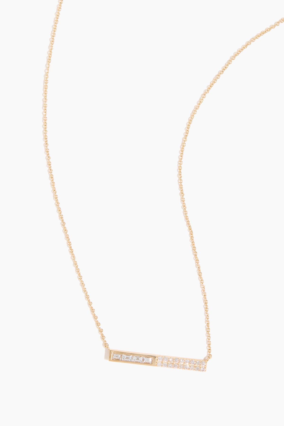 Vintage La Rose Jewelry – Hampden Clothing