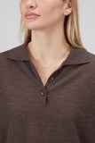 Dana Rebecca Necklaces Sylvie Rose Medium Bar Necklace in 14k Yellow Gold Dana Rebecca Sylvie Rose Medium Bar Necklace in 14k Yellow Gold | Hampden Clothing