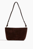 Proenza Schouler Bond Bag in Chocolate