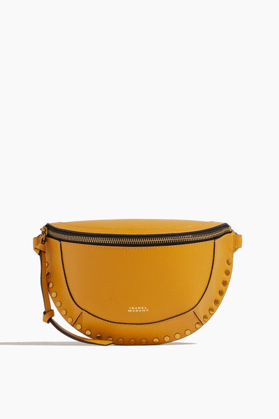 Skano Shoulder Bag in Sunshine