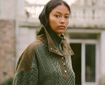 New In: Sea NY
