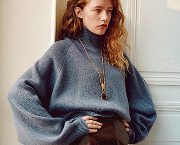 New In: Vanessa Bruno