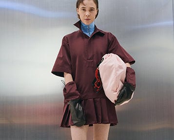 New In: Plan C
