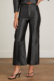 Destree Pants Yoshi Smart Pant in Black