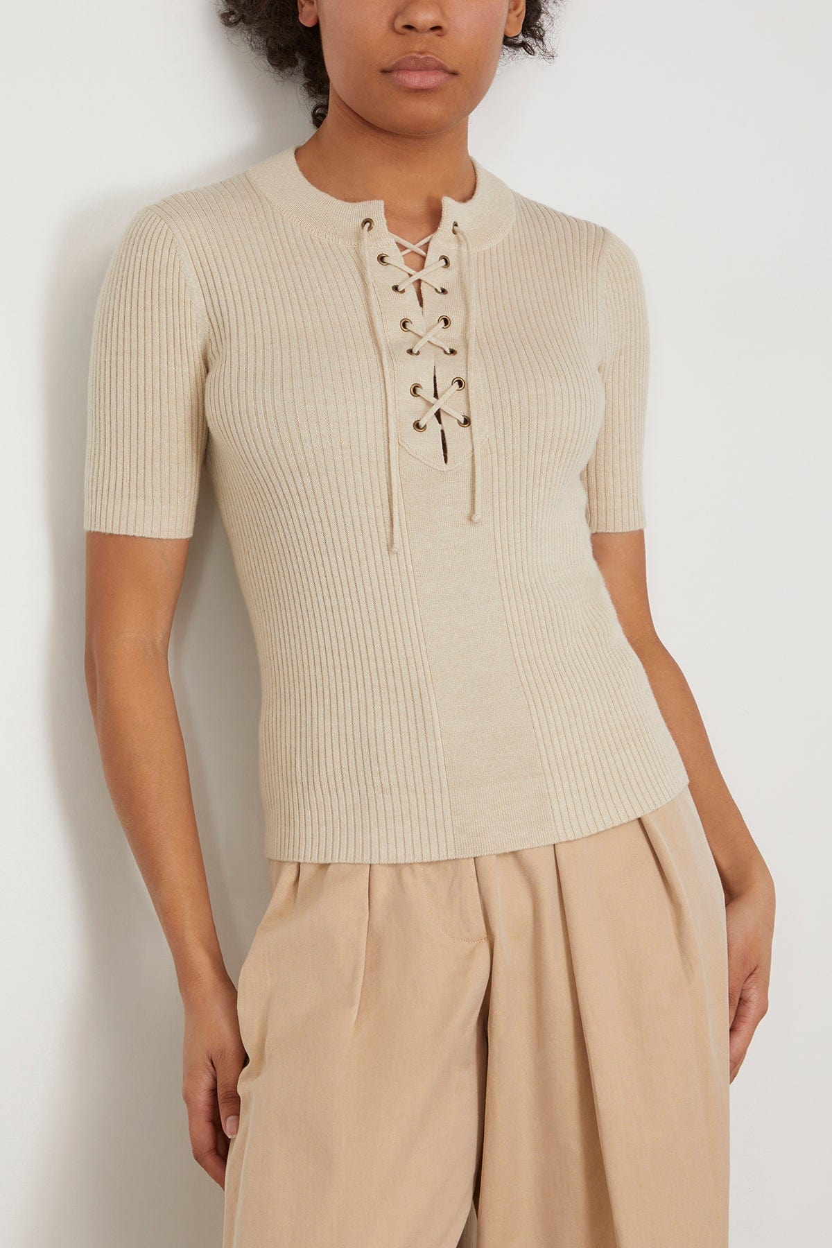 Guest Editor: Molly Fienning Hampden Clothing Guest Editor: Molly Fienning Hampden Clothing
