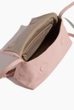 Dries Van Noten Shoulder Bags Pillow Bag in Rose Dries Van Noten Pillow Bag in Rose