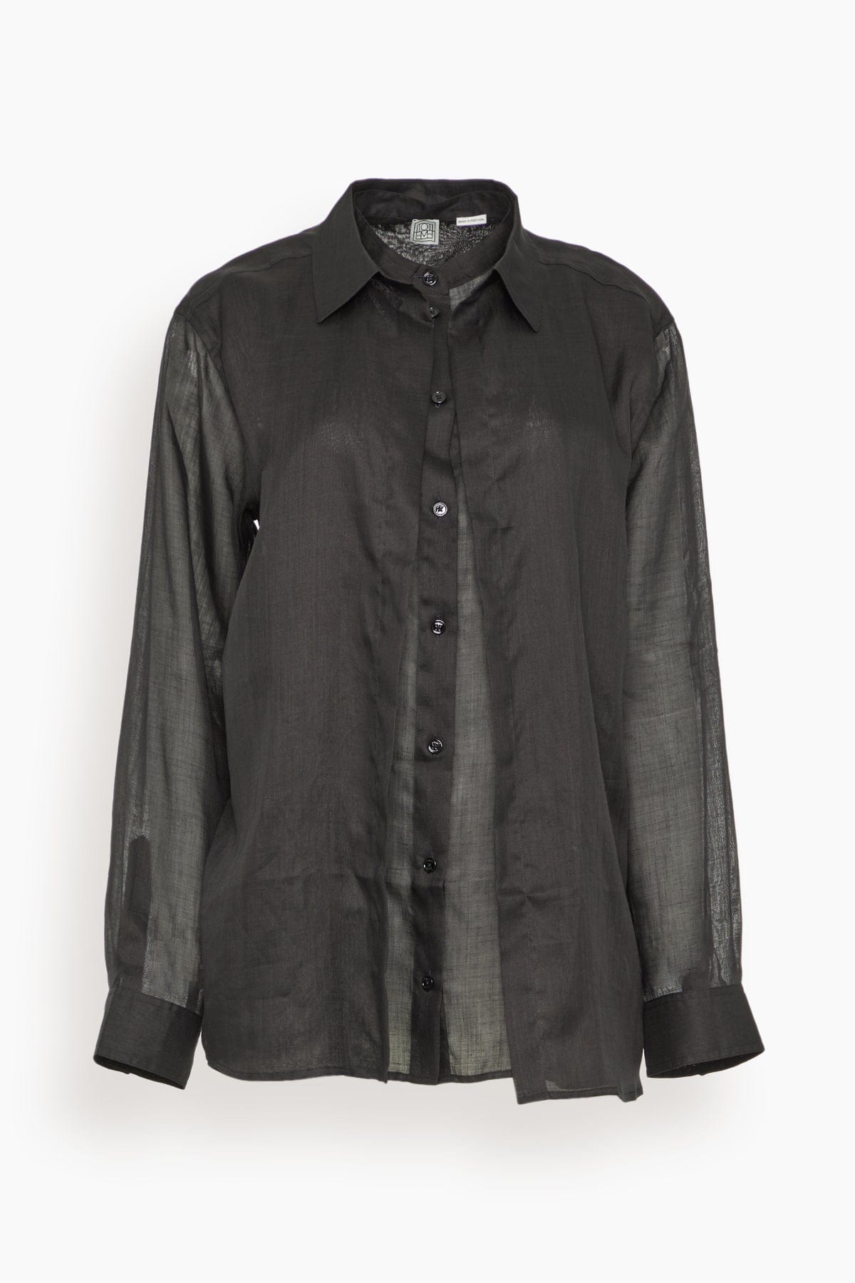Toteme – Hampden Clothing