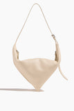 Proenza Schouler Tetra Shoulder Bag in Resin
