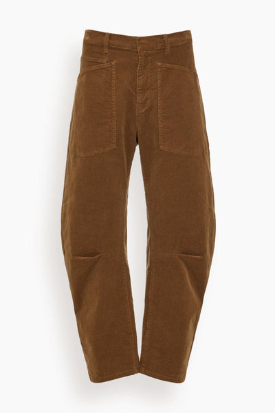 Shon Pant in Caffe