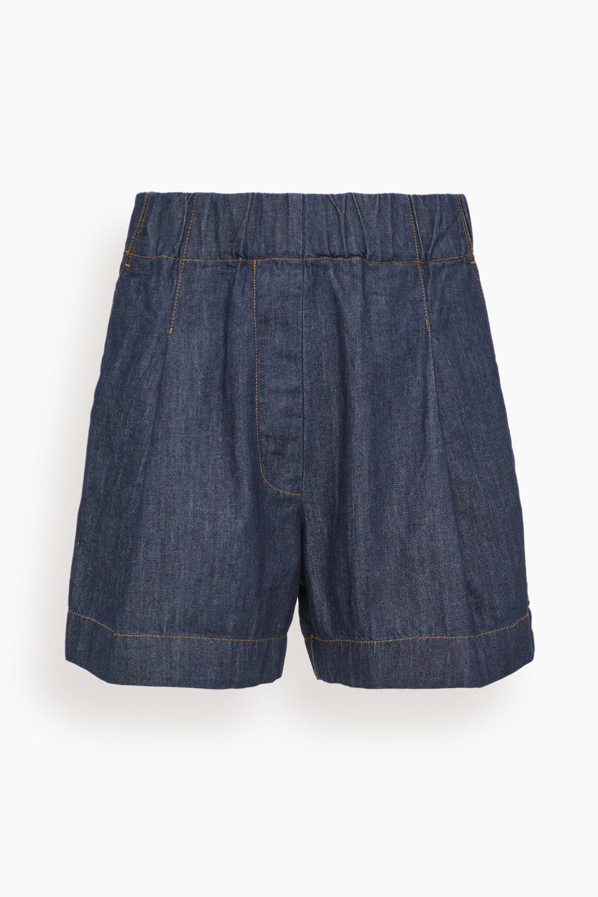 Dries Van Noten – Hampden Clothing