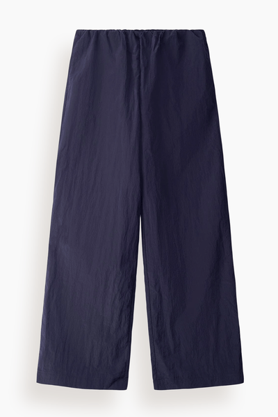 Flo Pants in Nightfall