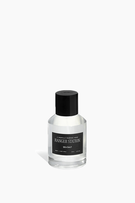 Sea Salt Perfume