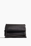 Proenza Schouler Shoulder Bags City Bag in Black Proenza Schouler City Bag in Black