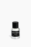 Ranger Station Santalum Perfume