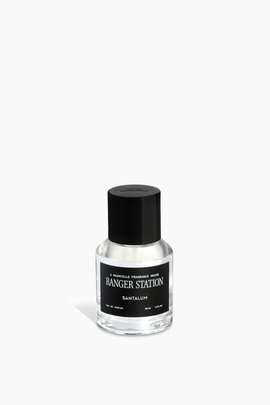 Santalum Perfume