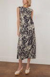 Rachel Comey Casual Dresses Tousey Dress in Cream Rachel Comey Tousey Dress in Cream