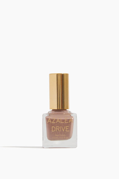 Azalea Drive Beauty Bungalow Nail Polish