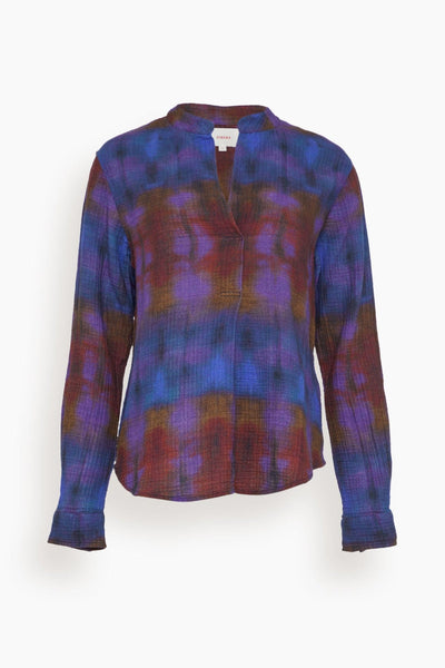 Dalston Top in Celestial