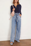 Etoile Isabel Marant Pants Priana Pants in Blue Isabel Marant Etoile Priana Pants in Blue