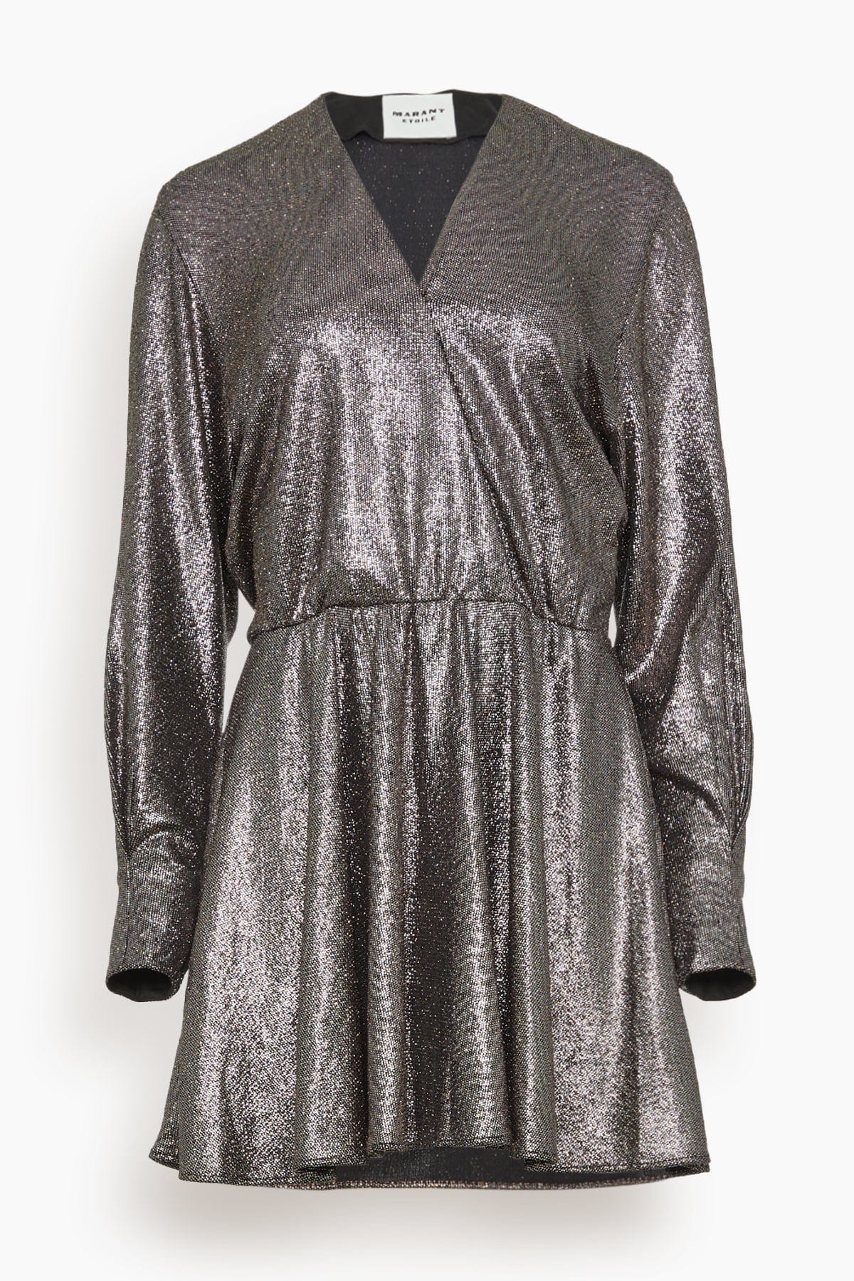 Isabel Marant Etoile Clothing – Hampden Clothing Isabel Marant Etoile Clothing – Hampden Clothing