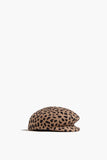 Gigi Burris Laurel Hat in Snow Leopard