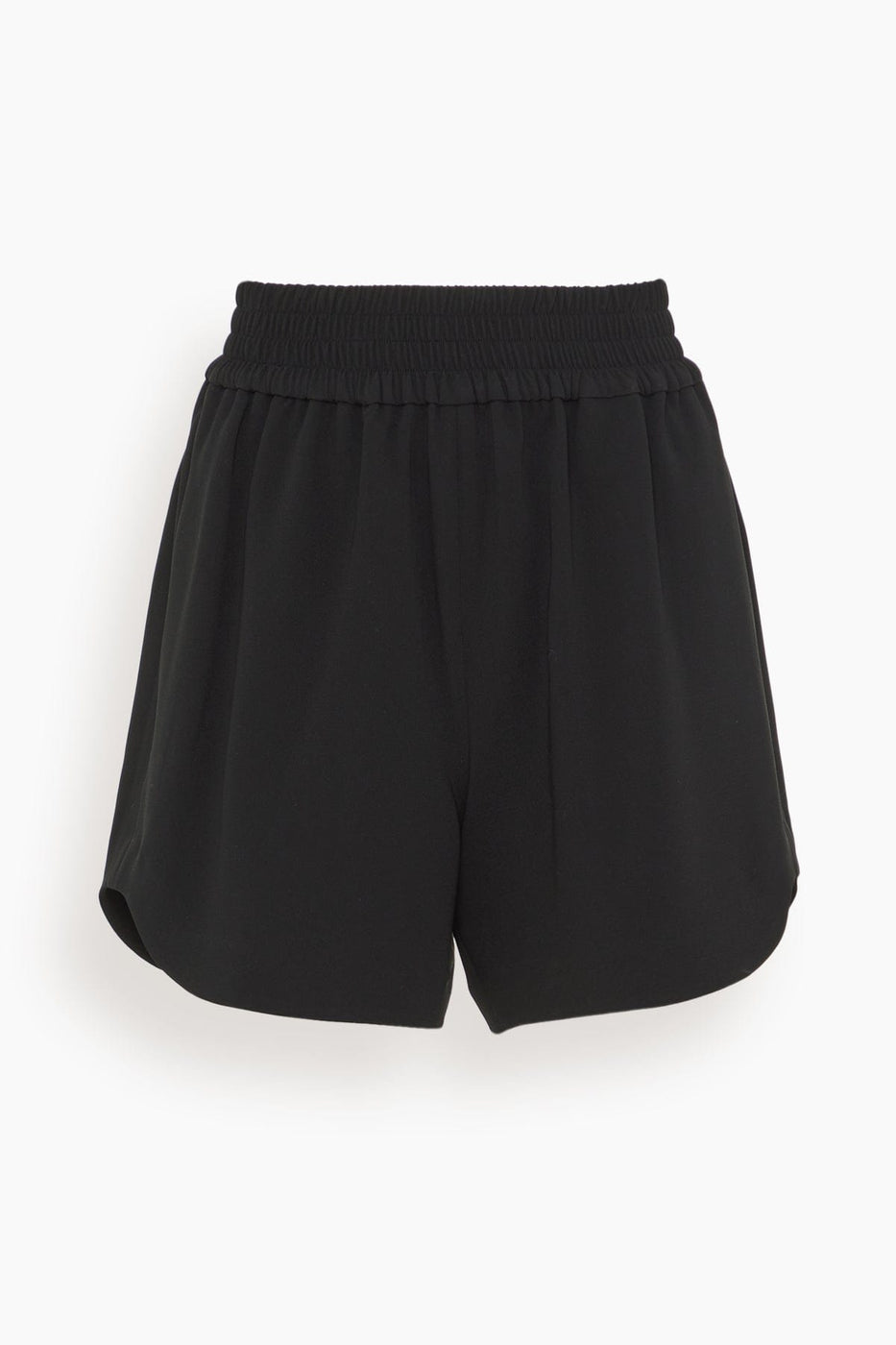 A.Emery Shorts Morris Short in Black A.Emery Morris Short in Black