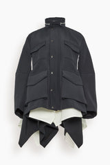 f747ddecsacai-grosgrain-