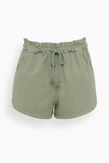 Xirena Shorts Wesley Short in Hazel Xirena Wesley Short in Hazel