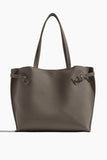 Proenza Schouler Tote Bags Days Tote in Slate Proenza Schouler Days Tote in Slate