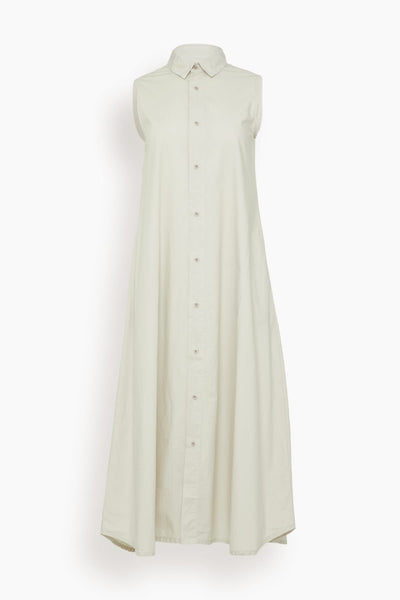 Abito Diego Clara in Quarzo