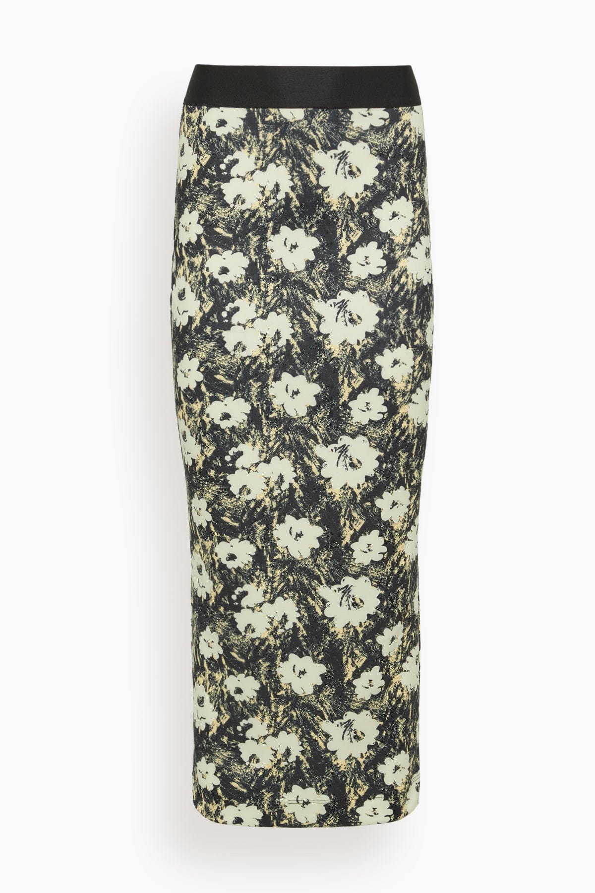 Rachel Comey Skirts Native Skirt in Cream Rachel Comey Native Skirt in Cream