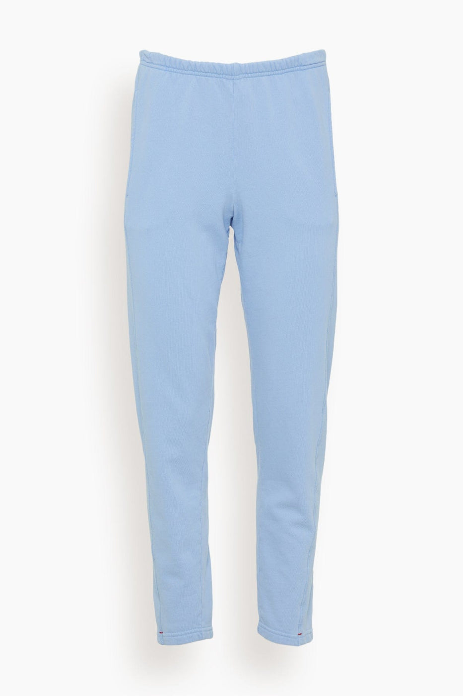 Xirena Pants Crosby Sweatpant in Peri Sky