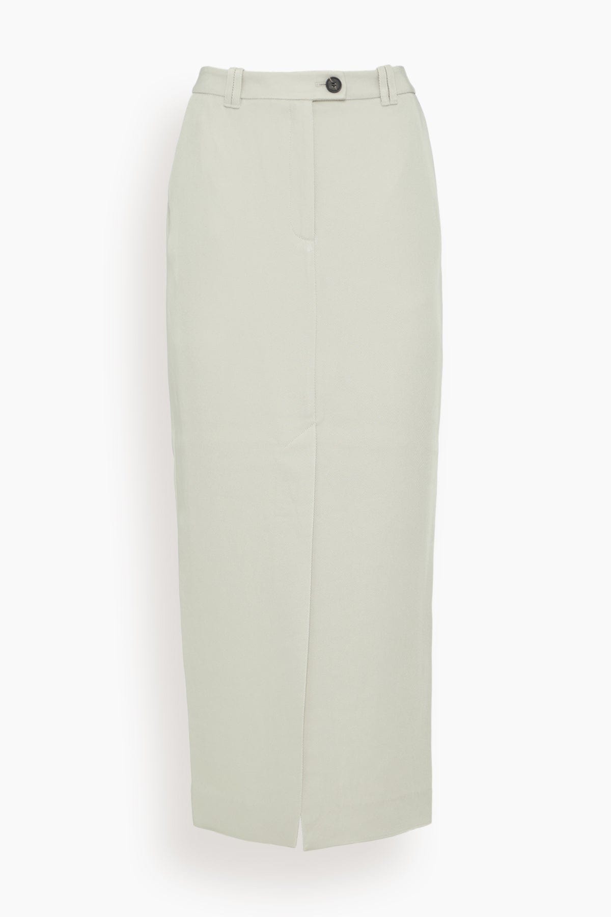 A.Emery Skirts Larley Skirt in Oyster A.Emery Larley Skirt in Oyster