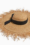 Gigi Burris Hats Hopeton Hat in Natural Gigi Burris Hopeton Hat in Natural