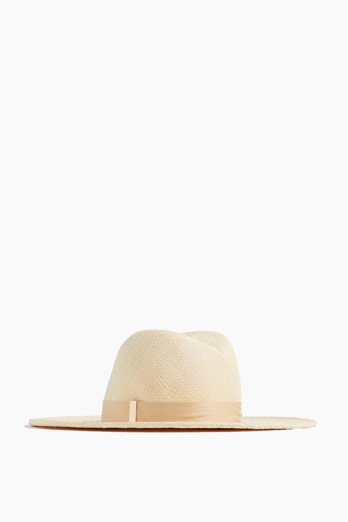 Gigi Burris Hats Jeanne Hat in Sand Gigi Burris Jeanne Hat in Sand