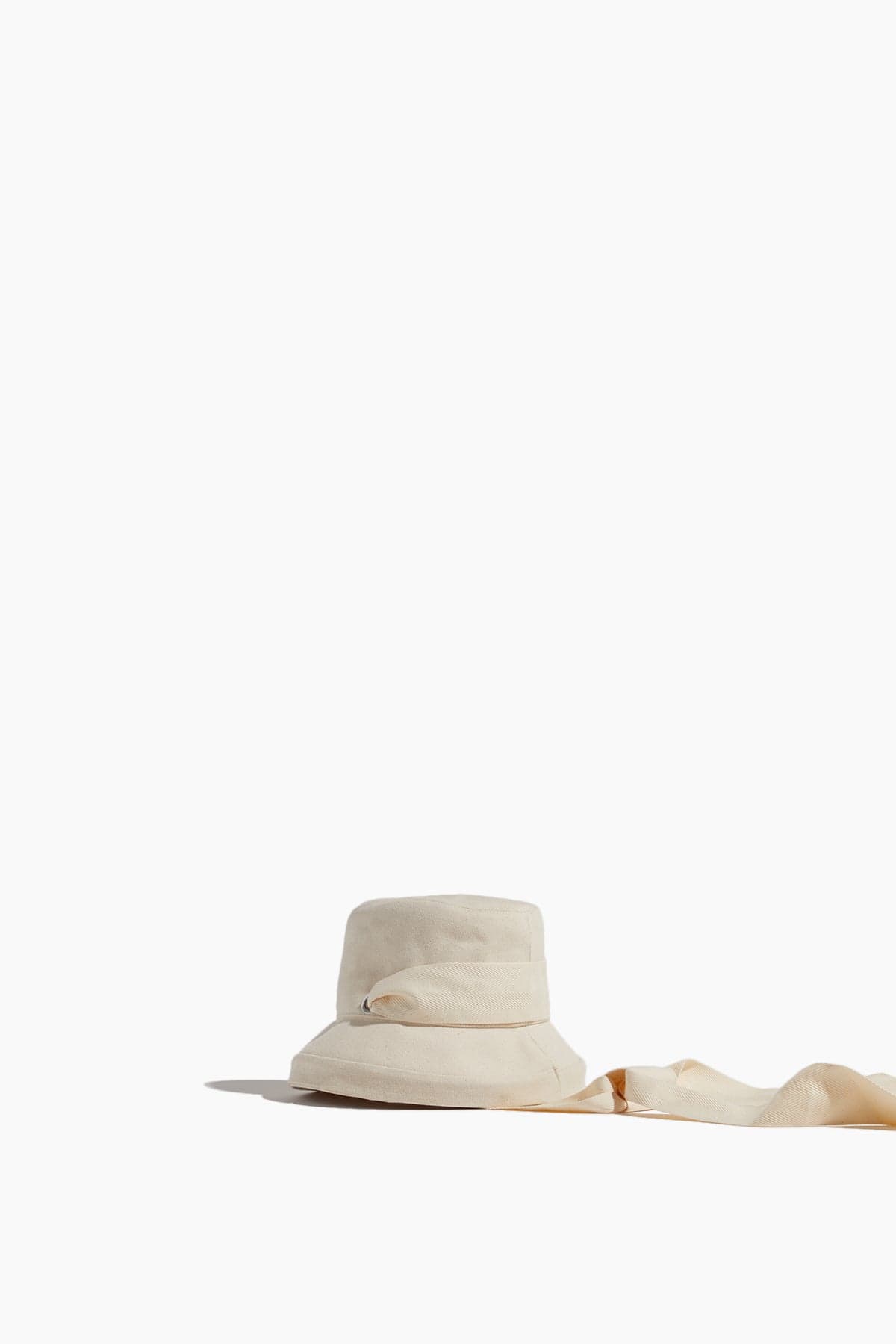 Gigi Burris Hats Leigh Anne Hat in Canvas Gigi Burris Leigh Anne Hat in Canvas