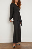 Heirlome Jackets Leonora Blazer in Black Heirlome Leonora Blazer in Black