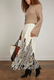 Heirlome Skirts Maria Skirt in JP Print Heirlome Maria Skirt in JP Print