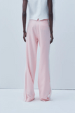 Hellessy Harrys Pants in Pink