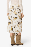 Faniry Skirt in Ecru